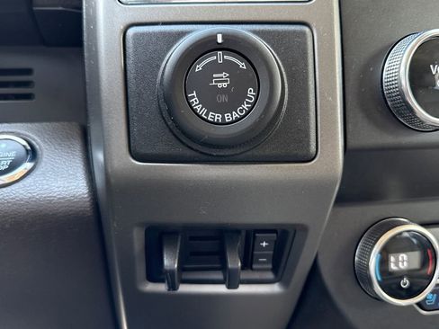 Used 2019 Ford Expedition Max XLT w/ Equipment Group 202A AWD/4WD image 25