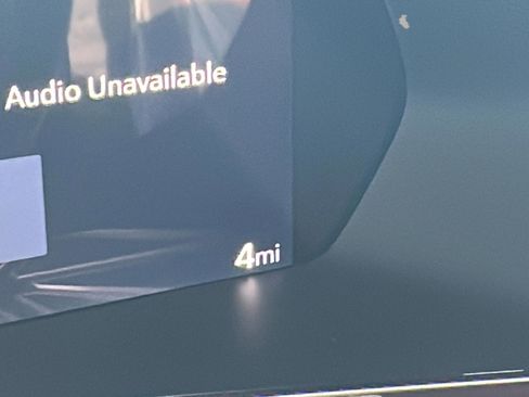 New 2026 GMC Canyon AT4 w/ Technology Plus Package image 10