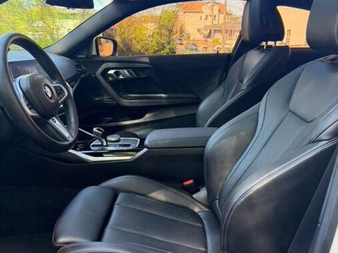 Used 2022 BMW 230i Coupe w/ M Sport Package image 25