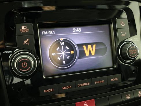 Used 2020 RAM ProMaster City Tradesman SLT w/ Window Group 05 image 8