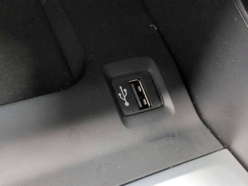 Used 2021 BMW X6 M w/ Competition Package image 34