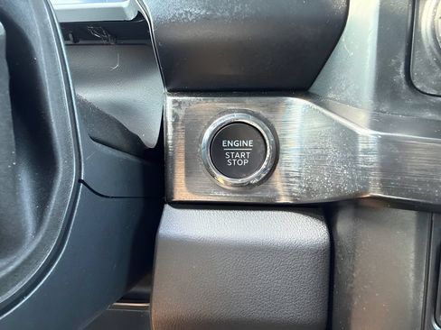 Used 2024 Ford F250 Lariat w/ Lariat Ultimate Package AWD/4WD image 20