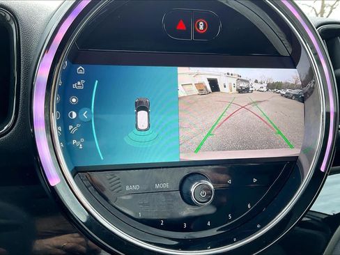 Used 2024 MINI Cooper Countryman S image 30