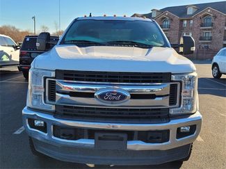Used 2019 Ford F350 XLT w/ XLT Value Package video 2