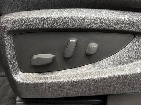 Used 2015 Chevrolet Tahoe LT w/ Max Trailering Package AWD/4WD image 33