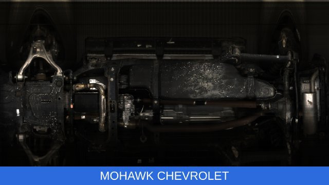 Used 2023 Ford Bronco Outer Banks AWD/4WD image 33