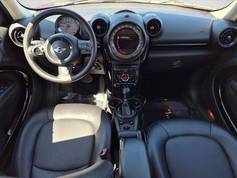Used 2016 MINI Cooper Countryman FWD image 15