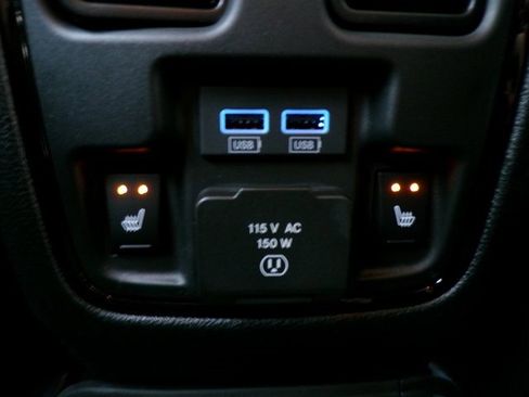 New 2026 Dodge Durango GT image 13