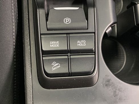 Used 2020 Hyundai Tucson SE AWD/4WD image 20