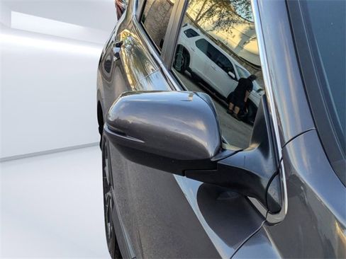 Used 2020 Honda CR-V EX image 11