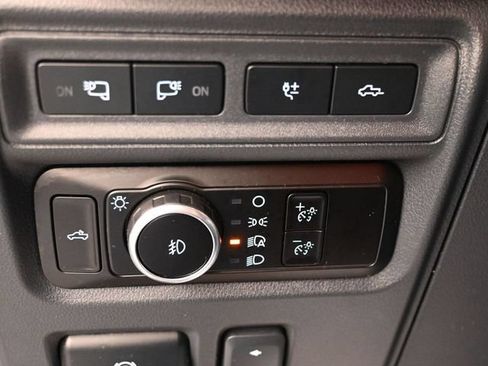 Used 2023 Ford F150 Raptor AWD/4WD image 28