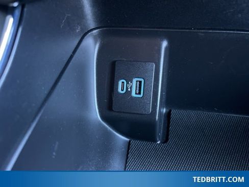 Certified 2023 Ford F150 XL w/ STX Appearance Package image 33