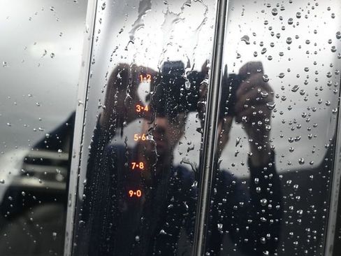 Used 2023 Ford Explorer ST w/ Technology Package image 28