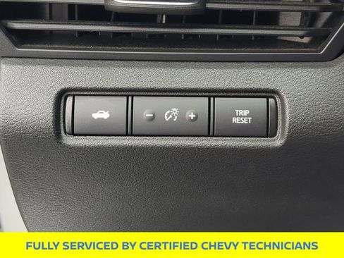 Used 2024 Nissan Altima 2.5 SR FWD image 24