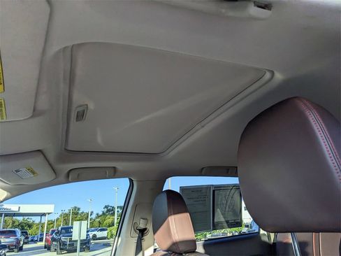 Used 2018 Mitsubishi Outlander GT image 24