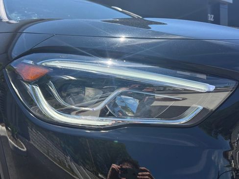 Used 2023 Mercedes-Benz GLA 250 4MATIC image 12