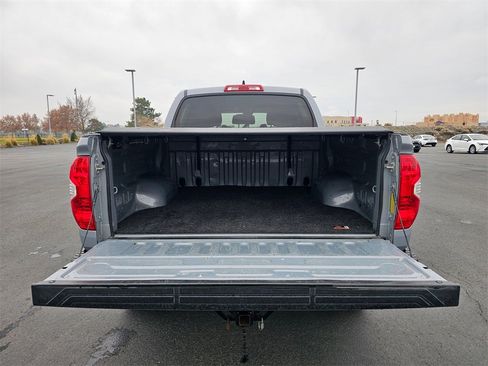 Used 2020 Toyota Tundra SR5 image 14