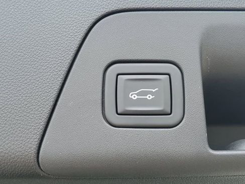 Certified 2023 Buick Envision Preferred image 30