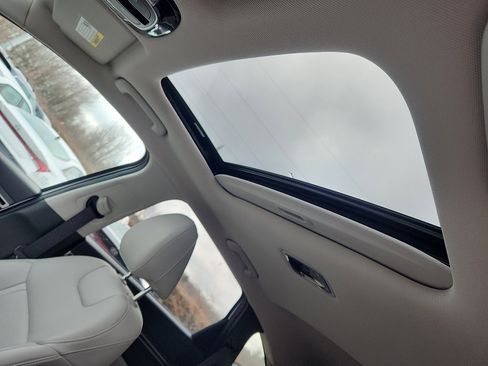 Used 2023 Hyundai Tucson SEL w/ Convenience Package image 22