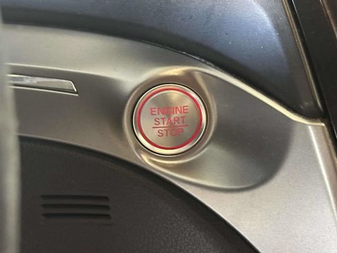 Used 2020 Acura ILX FWD image 30