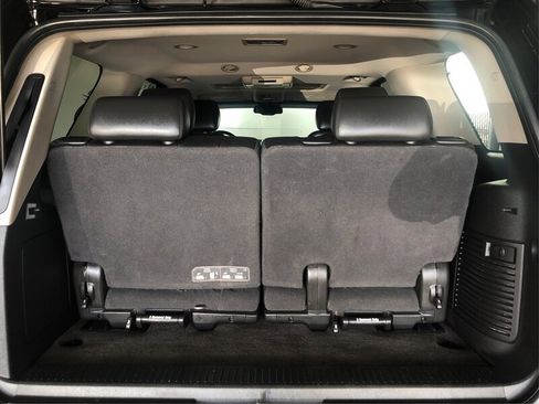 Used 2012 GMC Yukon SLT image 13