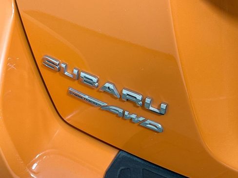 Used 2015 Subaru Crosstrek 2.0i Premium image 39