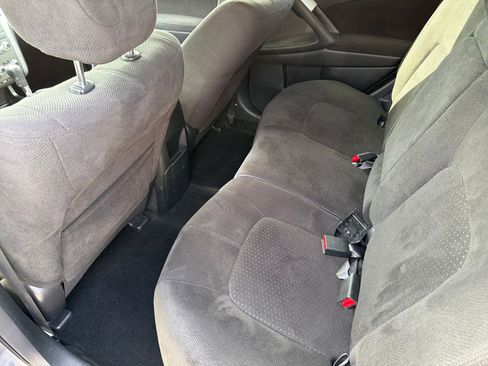 Used 2013 Nissan Murano SV image 21