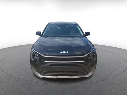 Used 2026 Kia Niro LX FWD image 7