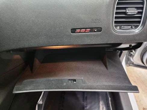 Used 2022 Dodge Charger Scat Pack image 35