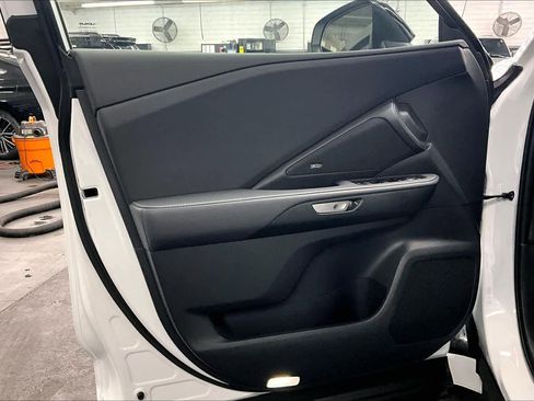 New 2026 Lexus TX 350 AWD image 16