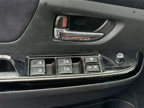 Used 2019 Subaru WRX STI image 20