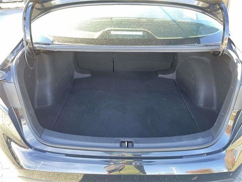 Used 2024 Toyota Corolla LE image 13