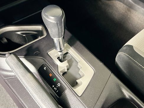 Used 2016 Toyota RAV4 XLE image 24