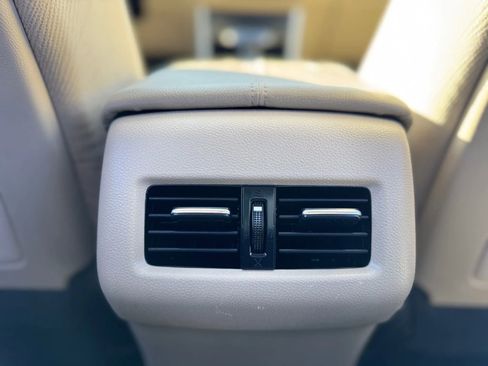 Used 2014 Honda Accord EX image 43