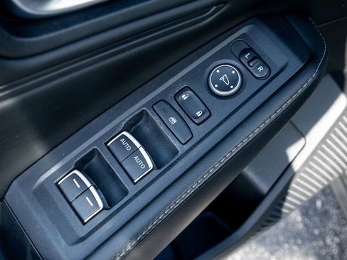 Used 2024 Honda Accord Sport image 23