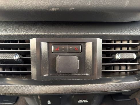 Used 2021 Ford F150 Platinum AWD/4WD image 21