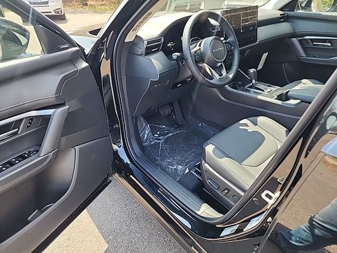 New 2026 MAZDA CX-5 2.5 S w/ Premium Plus Package image 14