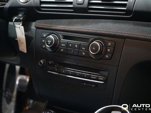 Used 2011 BMW 1 Series M image 29