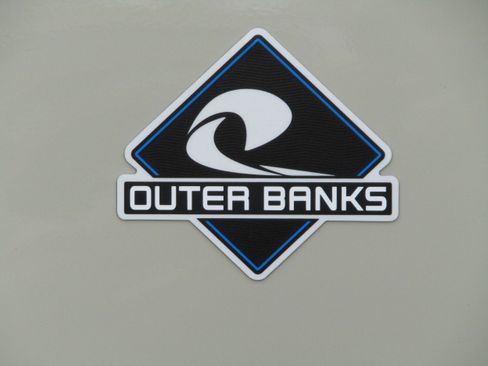 Used 2025 Ford Bronco Sport Outer Banks w/ Outer Banks Tech Package+ AWD/4WD image 10