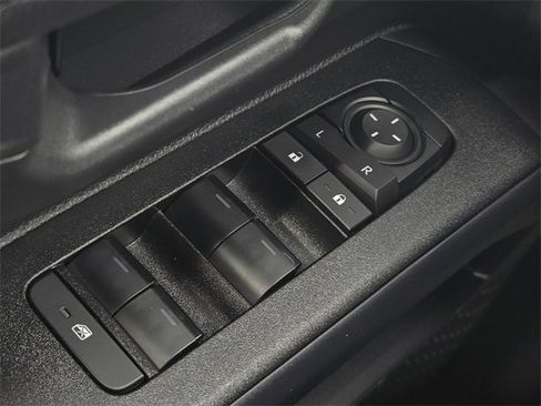 Certified 2025 Toyota 4Runner SR5 image 27