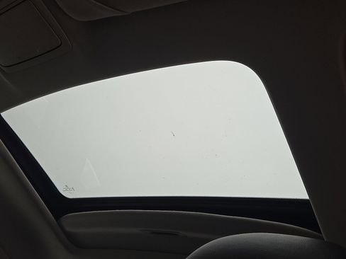 Used 2009 Acura TSX Sedan image 16