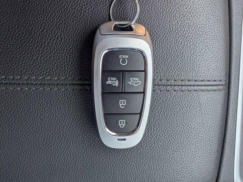 Used 2024 Hyundai Santa Cruz XRT AWD/4WD image 32