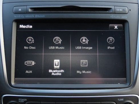 Used 2014 Kia Sorento SX w/ 3rd Row Package image 25