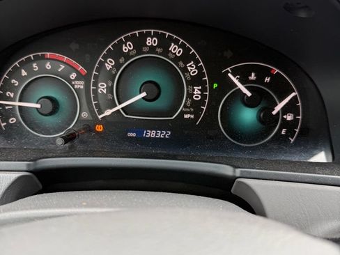 Used 2008 Mercedes-Benz S 550 image 33