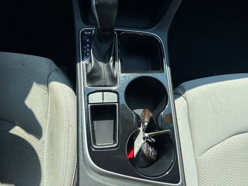 Used 2019 Hyundai Sonata SEL FWD image 23