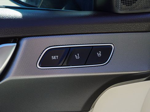Used 2021 Hyundai Palisade Calligraphy AWD/4WD image 20