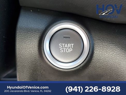 Certified 2023 Hyundai Kona SE image 39