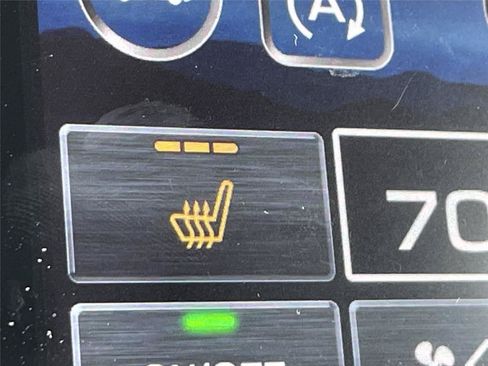 Used 2024 Subaru Legacy Premium AWD/4WD image 19