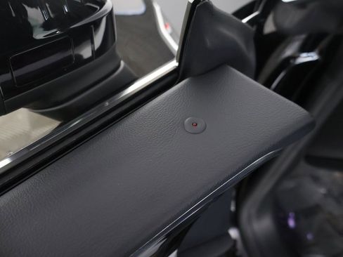 Used 2023 Audi A5 2.0T Premium Plus w/ Premium Plus image 37