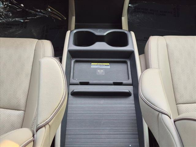 Used 2021 Honda Odyssey Elite image 9